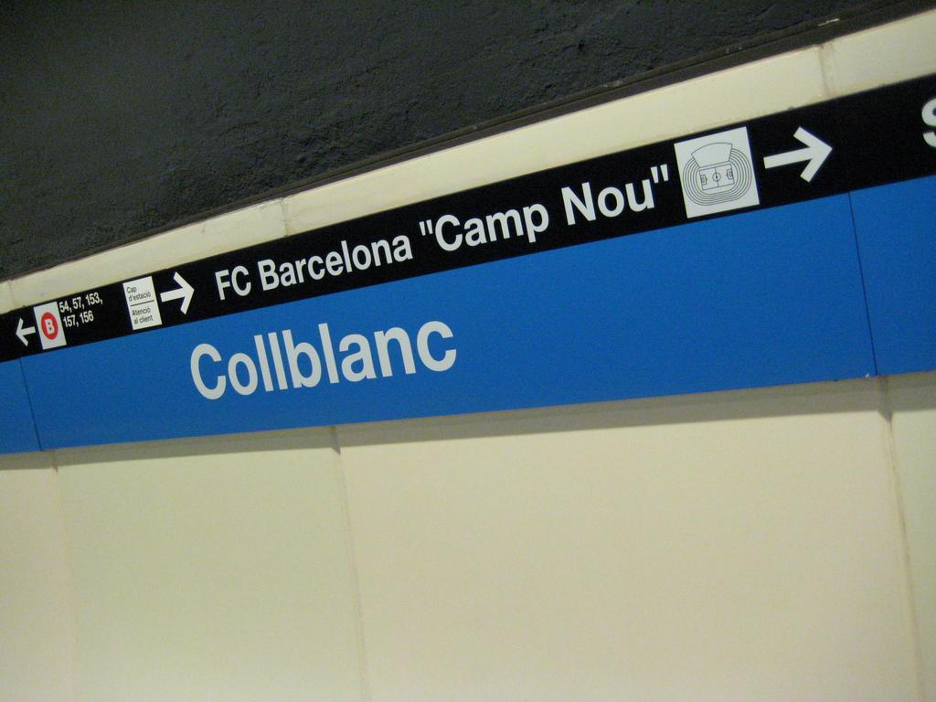 Bcn4Days 24/7 Apartments L'Hospitalet de Llobregat Buitenkant foto